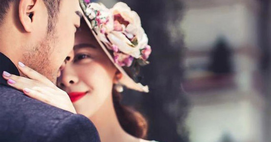 Muốn gia đình êm ấm, đàn ông đừng bao giờ giấu vợ 4 điều này