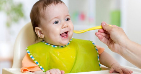 Xay bột cho bé gồm những gì? Cách làm bột ngũ cốc cho bé ăn dặm cực đơn giản