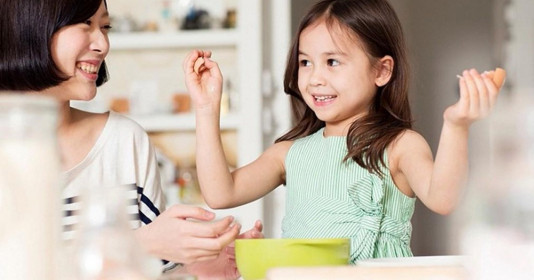 Trẻ nói 3 câu này chứng tỏ đang cực kỳ tự ti, bố mẹ nên chú ý ngay