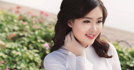 4 nét tướng này ai may mắn có được sẽ báo hiệu một cuộc đời viên mãn vẹn toàn