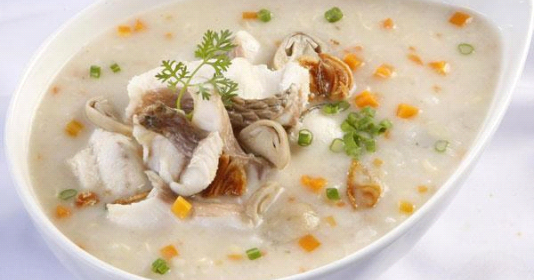 Gợi ý những món ăn bổ dưỡng cho bé 2 tuổi tăng cân tốt