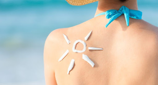 Những hiểu làm tai hại về kem chống nắng khiến da nàng ngày càng xấu đi