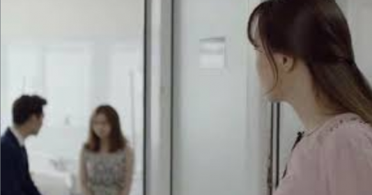 Hí hửng cùng chồng đi chơi hâm nóng tình cảm nhân Ngày Gia đình, vợ sốc nặng khi chứng kiến cảnh tượng không bao giờ nghĩ tới