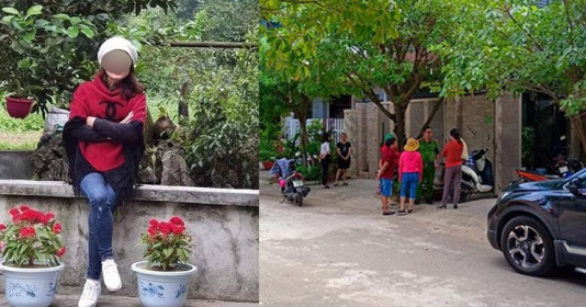 Nữ nhân viên ngân hàng BIDV ở Pleiku Gia Lai vỡ nợ gần 200 tỷ, trình báo CA yêu cầu được bảo vệ
