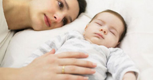 Hậu sản mòn là gì? Nguyên nhân, biểu hiện và cách chữa hậu sản 