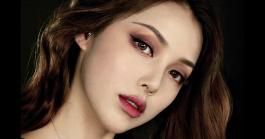 5 trend makeup "hot hit" nhất năm 2020 mà nàng nào cũng phải bỏ túi ngay 