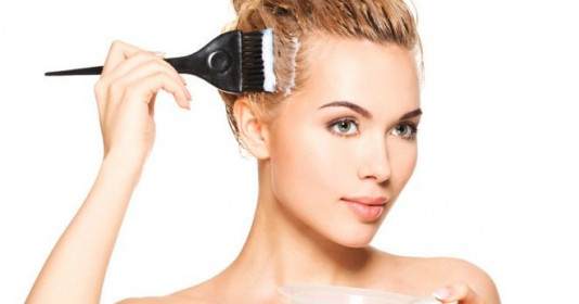 5 điều chúng ta thường làm sai và không nên tự làm tại nhà