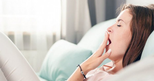 Que thử chưa lên 2 vạch nhưng có 10 dấu hiệu này, mẹ có thể đã mang thai!