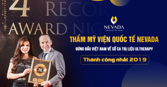 Loạt ‘bê bối’ của thẩm mỹ Nevada, Hasu và Kiyomi Beauty, bí ẩn đại gia Nguyễn Văn Thanh