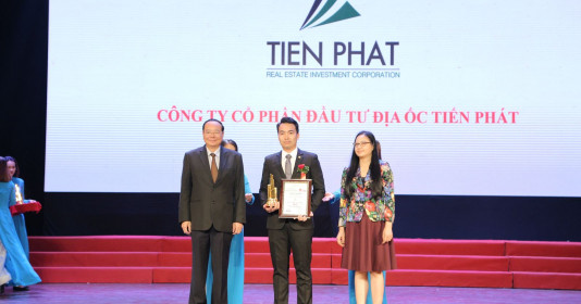 Sở Xây dựng TP.HCM khẳng định chưa cấp phép cho dự án Ascent Plaza của doanh nhân Lê Quốc Duy