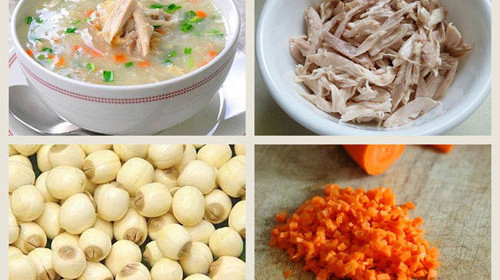 Gợi ý mẹ chuẩn bị những món ăn ngon cho bé 2 tuổi đầy đủ dinh dưỡng