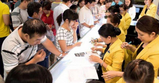 Giá vàng sáng nay 27/6: Tăng như vũ bão phiên cuối tuần, vọt lên đỉnh 8 năm