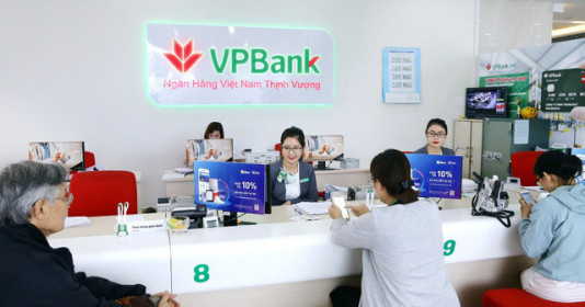 Dự án The Riverin đang được thế chấp, khách hàng gặp rủi ro, liệu VPBank có gánh trách nhiệm?