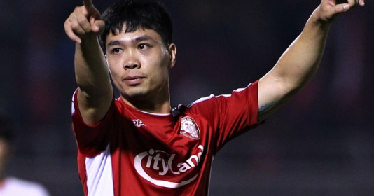 AFC Cup 2020 sẽ đá tập trung 12 trận ở Việt Nam