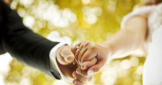 "1 vòng Hà Nội trên con Mẹc thì đứa nào chẳng yêu" - Bạn nghĩ sao?