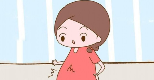 Đang mang bầu mà nước tiểu có dấu hiệu này, mẹ tuyệt đối đừng làm ngơ