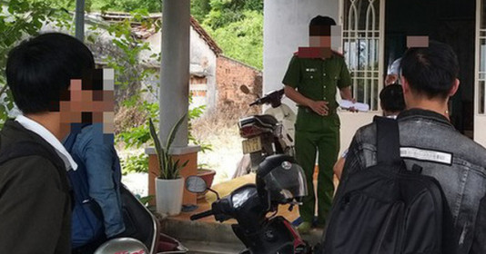Vụ vác bụng đi đẻ ... nhưng không có thai: Siêu âm không có thai nhưng “con“ vẫn đạp trong bụng?