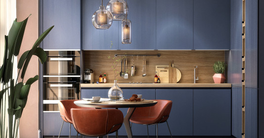 Tư vấn thiết kế nhà cấp 4 cho gia đình 6 người cực đẹp, đầy đủ tiện nghi mà lại tiết kiệm