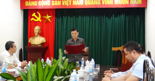 Nguy cơ mất hơn 200 tỷ đồng tại dự án Nha Trang, lãnh đạo nào của Agribank chịu trách nhiệm?