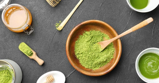 Nếu dị ứng kem chống nắng, có ngay giải pháp chống nắng tự nhiên cực hiệu quả cho nàng