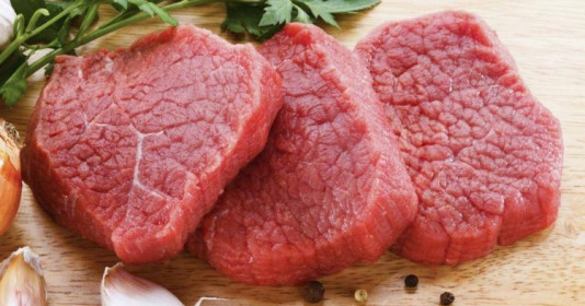 Sau sinh nên ăn gì và kiêng gì để mẹ vừa khoẻ mà không lo bị hậu sản