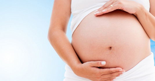 Mách bà bầu cách thai giáo đúng cách giúp nuôi dạy con từ trong bụng mẹ