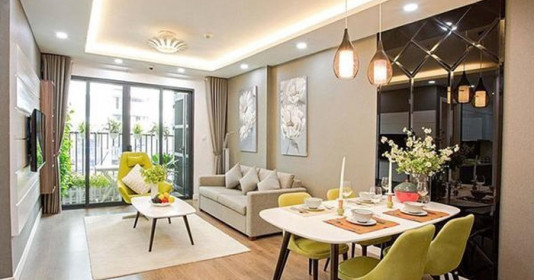 Học tập ngay kinh nghiệm mua nhà từ hội nhà giàu để bỏ túi bí quyết chọn mua căn chung cư ưng ý