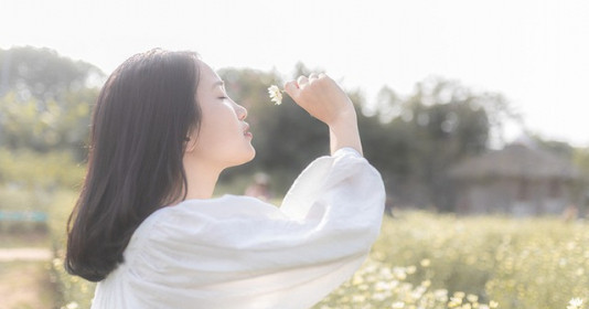 Tử vi thứ Tư ngày 8/7/2020 của 12 con giáp: Dần sức khỏe sa sút, Tỵ cẩn thận thị phi