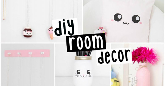 Chị em mê sống ảo thì đừng bỏ qua những món đồ decor cực chất mà lại siêu tiết kiệm sau đây