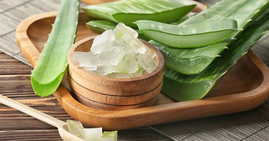 Top 10 cách giúp tóc mọc tóc nhanh, hiệu quả nhất tại nhà chị em nên áp dụng