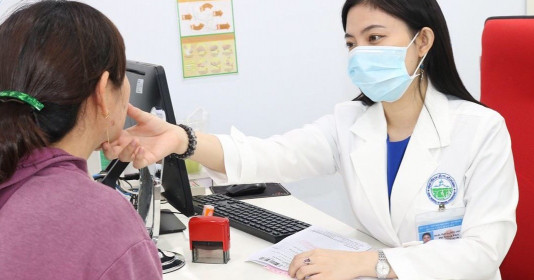 'Ma trận' làm đẹp bằng tế bào gốc tại các bệnh viện thẩm mỹ ở TPHCM