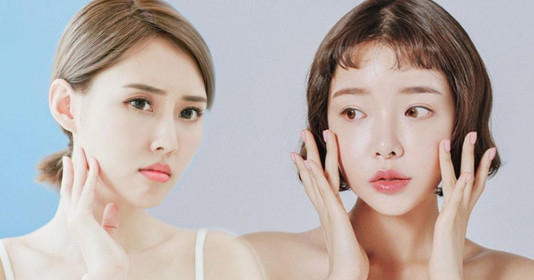 Nếu không nắm vững những bí kíp chăm da mụn thì Hè này da nàng khó mà hồi phục lắm đấy