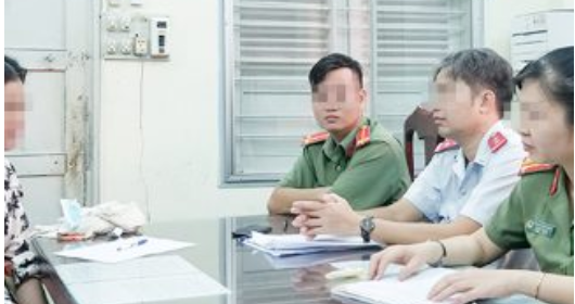 Từ ngày hôm nay, chê người khác mập, lùn, không đẹp, ế phải bồi thường tổn thất tinh thần đến 16 triệu hoặc ngồi tù 5 năm