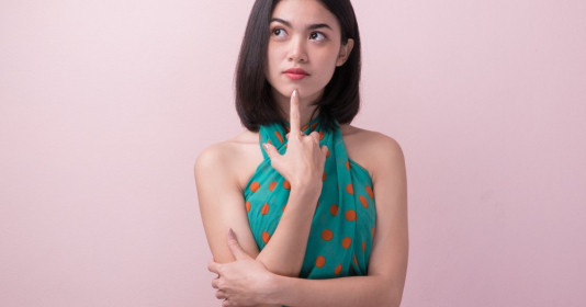 Cách tính chu kỳ kinh nguyệt theo các vòng kinh, chị em muốn mang thai hay tránh thai cũng đều phải hiểu rõ
