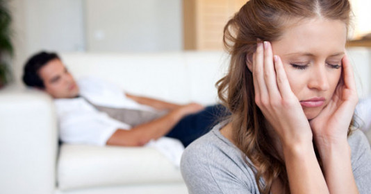 6 thời điểm ba mẹ chớ vội thụ thai kẻo mẹ mang bầu khổ, con sinh ra lại yếu ớt
