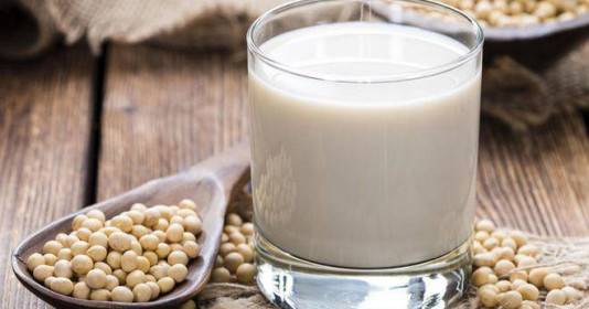 Gợi ý những loại sữa cho bà bầu 3 tháng đầu mẹ nên biết