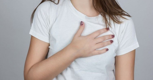 Thuốc tiêu sữa loại nào tốt nhất mẹ đã biết chưa?