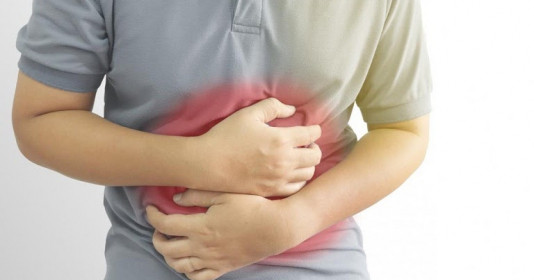 Đau dạ dày nên ăn và kiêng gì để giảm đau