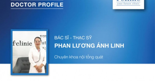 Phòng khám Future Clinic 'nhờn luật' khi liên tục dính án phạt của thanh tra y tế