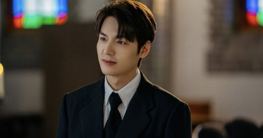 Anh chồng quốc dân Lee Min Ho sinh nhật tuổi 34, fan Việt mạnh tay chi tiền "khủng" tặng quà
