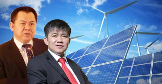 Trung Nam Land xây khu đô thị không phép ở Đà Nẵng bất chấp lệnh cấm từ chính quyền?