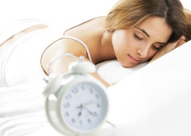 Những thói quen bạn nên tránh vào buổi sáng