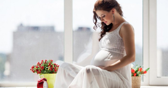 Những lợi ích từ nhạc cho bà bầu và thai nhi, bạn đã biết? 