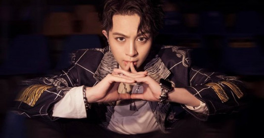 Nhìn lại hành trình 9 năm vào showbiz của tomboy Gil Lê 
