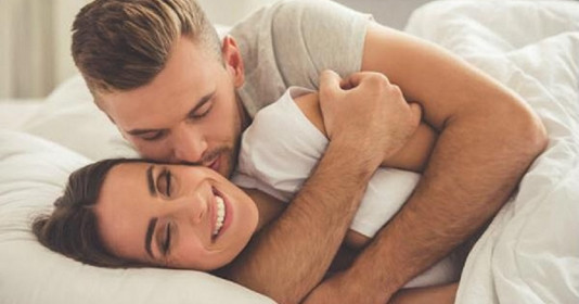 Mách nhỏ cách tính sinh con trai hay gái theo tuổi mẹ chuẩn nhất