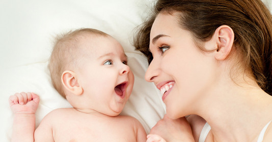4 sai lầm mẹ nào cũng mắc phải khiến con chậm lớn, ảnh hưởng đến sức đề kháng
