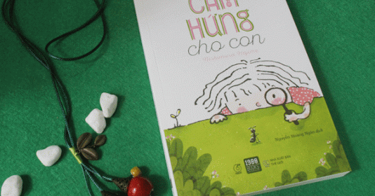 12 cách dạy con kiểu Nhật khiến "cả thế giới ngưỡng mộ" bố mẹ nên tham khảo