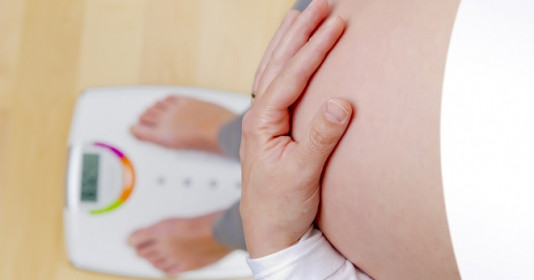 Dinh dưỡng cho bà bầu đa thai mẹ cần lưu ý để con phát triển đều