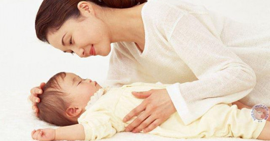 Bé sẽ cao hơn nếu đi ngủ trong 2 khung giờ vàng này, bố mẹ lưu ý để con không phải chịu thiệt thòi