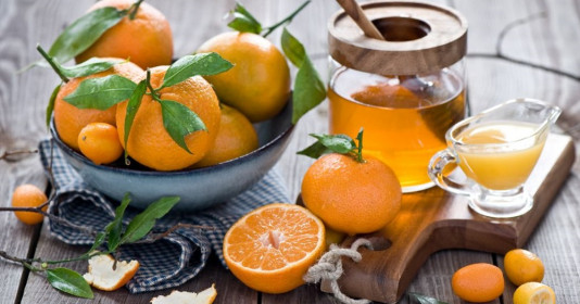 Cách nấu chè dưỡng nhan, nhuận sắc được hội chị em chia sẻ rầm rộ